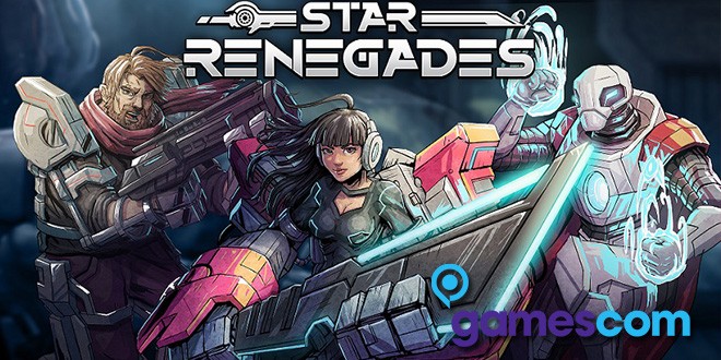 star renegades gamescom 2019 logo cover int.ent news