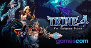 trine 4 gamescom 2019 logo cover int.ent news