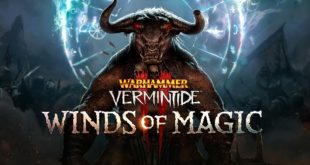 Warhammer Vermintide 2: Winds of Magic | Review