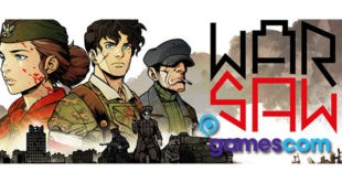 warsaw gamescom 2019 logo cover int.ent news