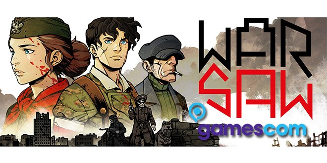 warsaw gamescom 2019 logo cover int.ent news