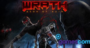 wrath aeon of ruin gamescom 2019 logo cover int.ent news