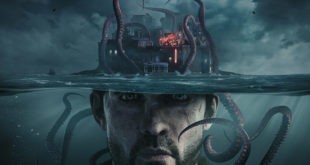 the sinking city switch logo cover int.ent news