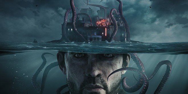 the sinking city switch logo cover int.ent news