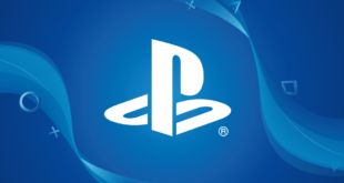 PlayStation showcase-5-Logo-Cover-int.ent news