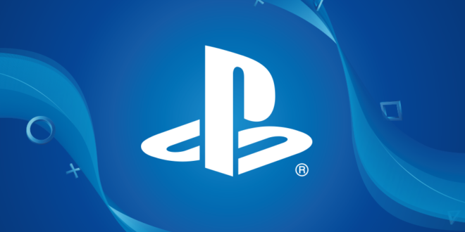 PlayStation showcase-5-Logo-Cover-int.ent news