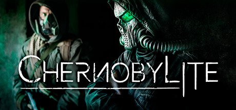 Chernobylite: neuer Trailer und Early Access