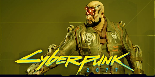 cyberpunk-2077-maelstrom-anfuehrer-royce-logo-cover-int.ent-news