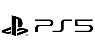playstation 5 logo cover int.ent news