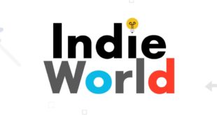 Nintendo Direct: Indie World neue Ausgabe angekündigt