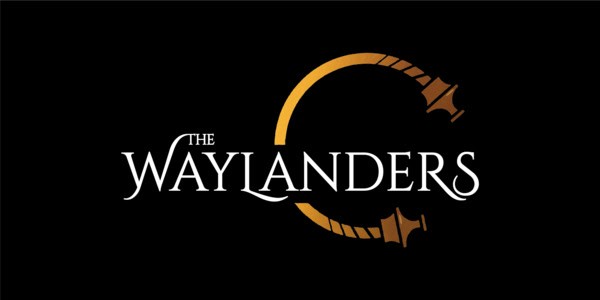 Waylanders: Trailer zeigt neue Orte