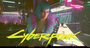 Cyberpunk 2077: Night City Wire Part 2 am 10. August