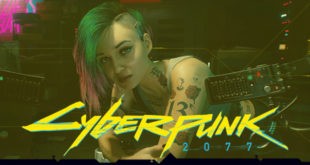 cyberpunk 2077 judy character braindance int.ent news
