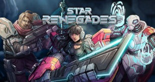 star renegades logo cover int.ent news