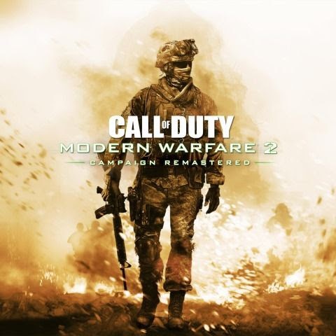 PlayStation Plus: Im August mit Modern Warfare 2 und Fall Guys