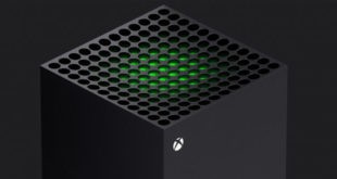 xbox series x logo cover int.ent news