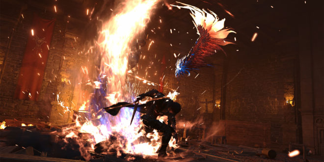 Final Fantasy XVI Screenshot 01 int.ent news