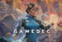 gamedec alt logo cover int.ent news