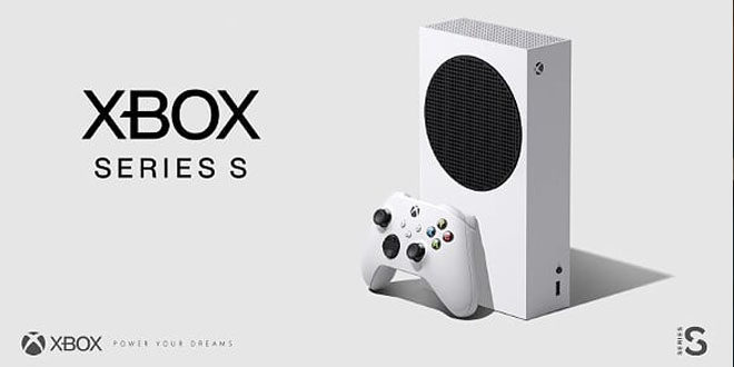 xbox series s logo cover int.ent news