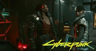 Cyberpunk 2077: I Walk The Line Teil 2 (Walkthrough)