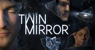 twin mirror logo cover 02 int.ent news