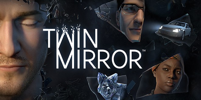 twin mirror logo cover 02 int.ent news