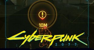 Cyberpunk 2077: Cyberpsycho Matt Liaw: Kriegsdämonen (Walkthrough)