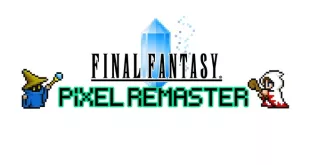 final-fantasy-pixel-remaster-logo-cover-int.ent-news