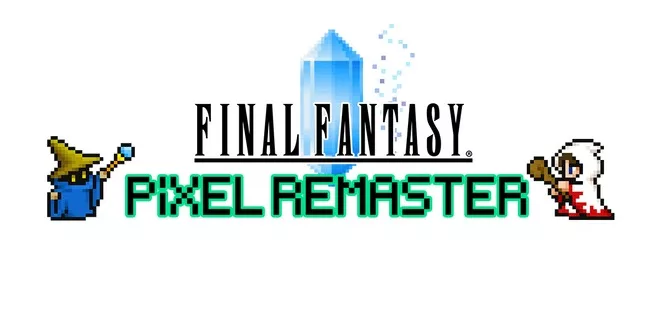 final-fantasy-pixel-remaster-logo-cover-int.ent-news
