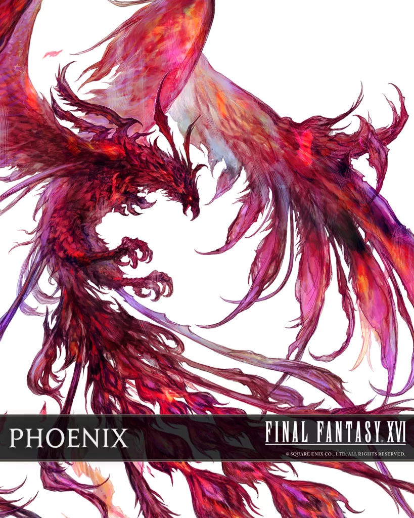 final-fantasy-xvi-esper-phoenix-artwork