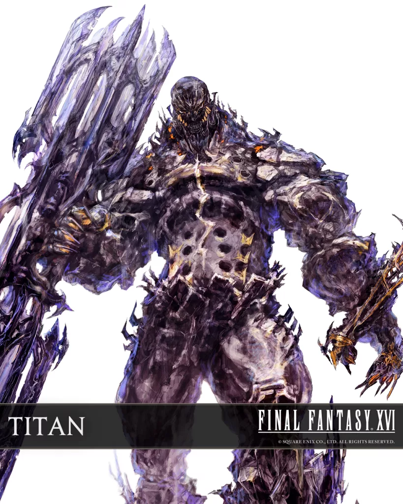 final-fantasy-xvi-titan-artwork