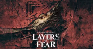 layers of fears 2023 logo cover int.ent news