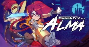 altered-alma-logo-cover-int.ent-news