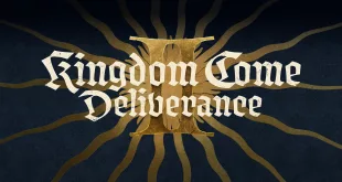 kingdom come deliverance 2 logo cover int.ent news.